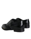 Outfito.ae