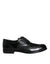 Dolce & Gabbana Leather Cotton Outfito.ae