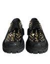 Outfito.ae