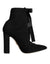 Dolce & Gabbana Leather Suede Outfito.ae