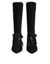 Outfito.ae