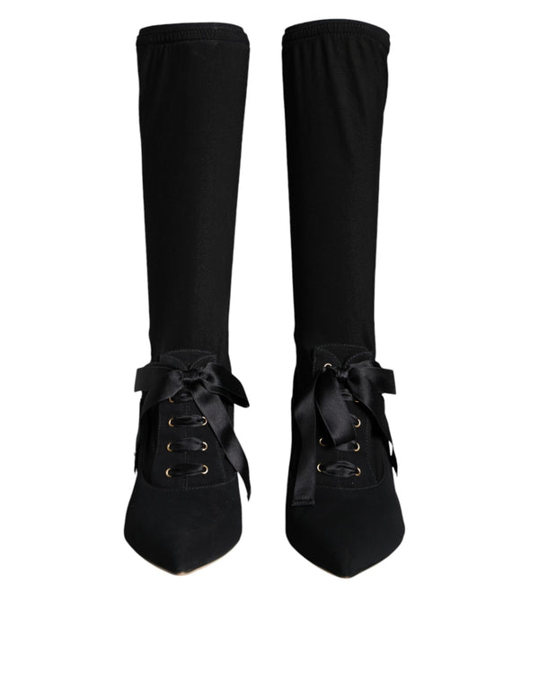 Outfito.ae