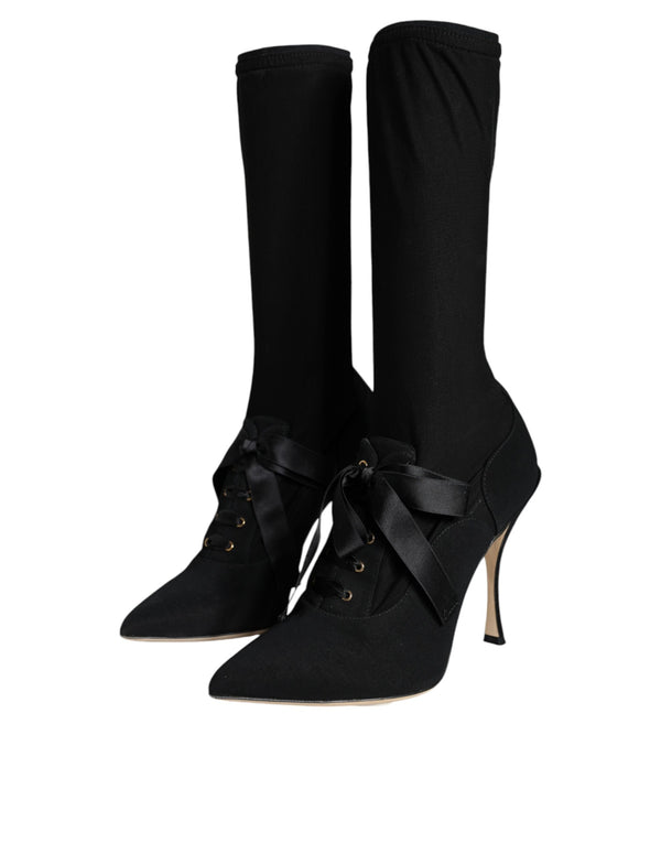 Outfito.ae