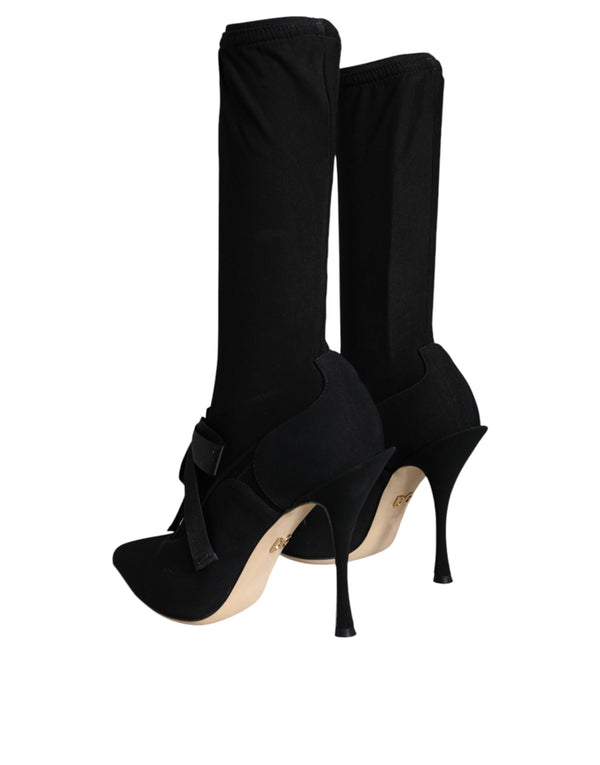 Outfito.ae