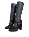 Outfito.ae