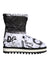 Dolce & Gabbana Logo Outfito.ae