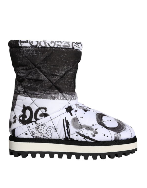 Dolce & Gabbana Logo Outfito.ae