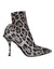 Dolce & Gabbana Leather Logo Outfito.ae