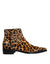 Dolce & Gabbana Leather Logo Outfito.ae