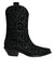 Dolce & Gabbana Leather Logo Outfito.ae