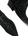 Outfito.ae