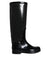 Dolce & Gabbana Logo Flat Outfito.ae