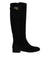 Dolce & Gabbana Leather Suede Outfito.ae