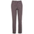 Yes Zee Gray Polyester Jeans & Pant
