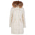 Yes Zee Quilted Outfito.ae