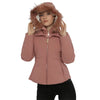 Yes Zee Outfito.ae