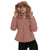 Yes Zee Outfito.ae