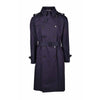 Aquascutum Cotton Outfito.ae