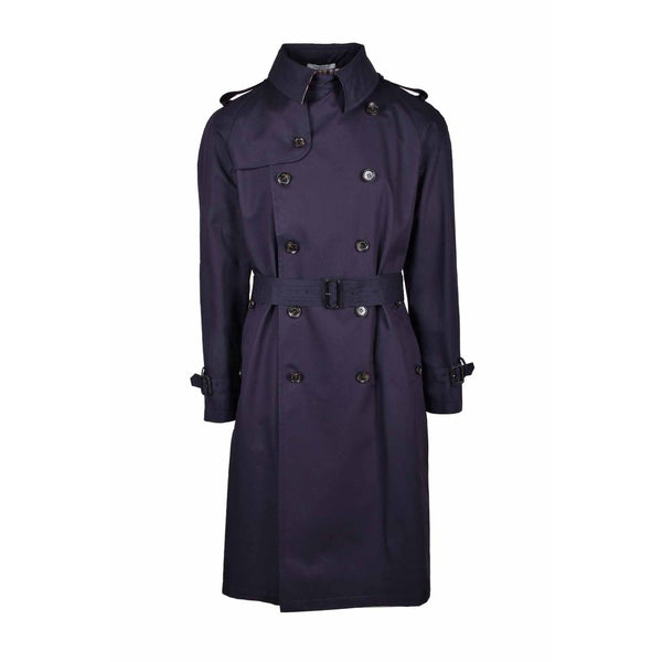 Aquascutum Cotton Outfito.ae