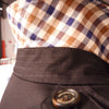Outfito.ae