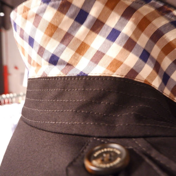 Outfito.ae