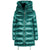 Yes Zee Oversized Outfito.ae