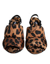 Outfito.ae