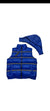 Versace Cotton Logo Outfito.ae