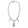 Dolce & Gabbana Logo Outfito.ae