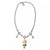 Dolce & Gabbana Logo Outfito.ae