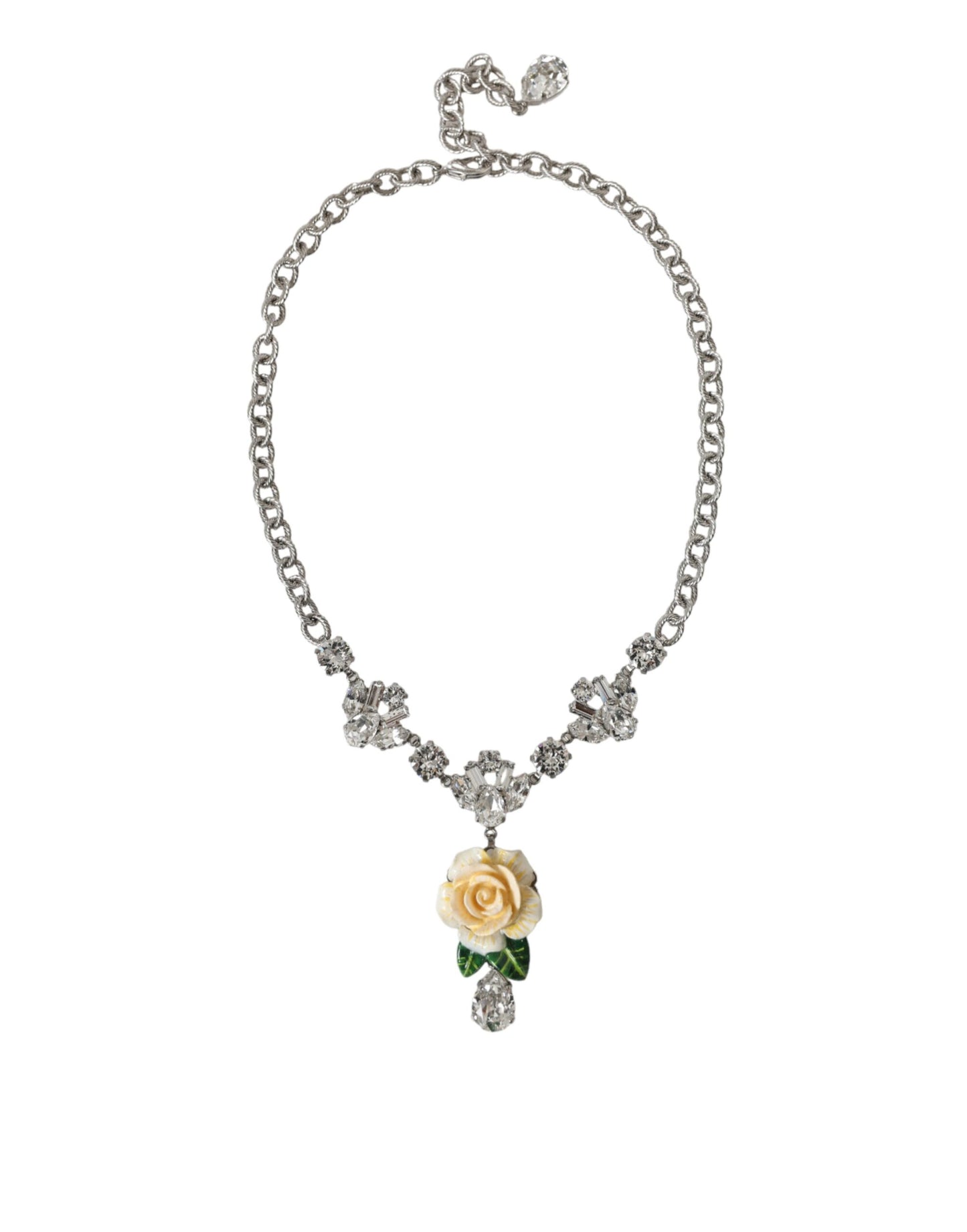 Dolce & Gabbana Logo Outfito.ae