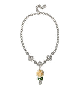 Dolce & Gabbana Logo Outfito.ae