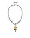 Dolce & Gabbana Logo Outfito.ae
