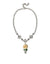 Dolce & Gabbana Logo Outfito.ae