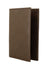 Billionaire Italian Couture Leather Logo Outfito.ae
