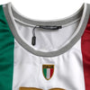 Outfito.ae
