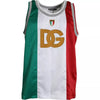 Dolce & Gabbana Logo Outfito.ae