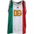 Dolce & Gabbana Logo Outfito.ae