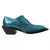 Dolce & Gabbana Leather Logo Outfito.ae