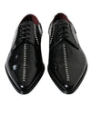 Outfito.ae