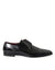 Dolce & Gabbana Leather Logo Outfito.ae