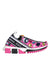 Dolce & Gabbana Cotton Logo Outfito.ae