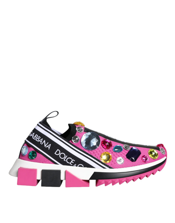 Dolce & Gabbana Cotton Logo Outfito.ae