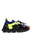 Dolce & Gabbana Cotton Logo Outfito.ae