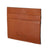 Billionaire Italian Couture Leather Logo Outfito.ae