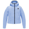 Refrigiwear Outfito.ae