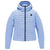 Refrigiwear Outfito.ae