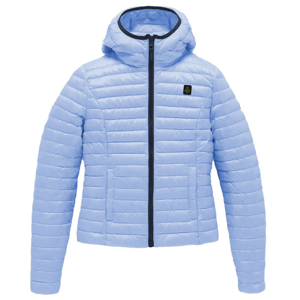 Refrigiwear Outfito.ae