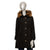 Baldinini Trend Outfito.ae