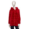 Baldinini Trend Monogram Outfito.ae
